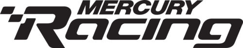 MercuryRacing_Wordmark_Blk