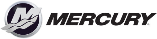 Mercury_Logo_Lockup