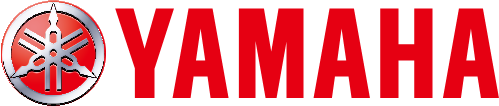 Yamaha Logo